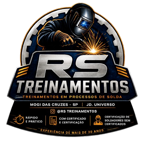 RS Treinamentos